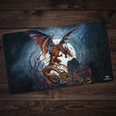 Perenelle's Bower Playmat