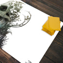 Satyr Sancti Playmat