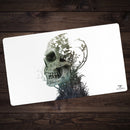 Satyr Sancti Playmat
