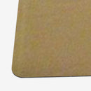 AAHHH!!! Playmat