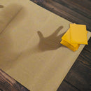 AAHHH!!! Playmat