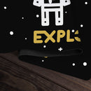 Explore Spacewalk Playmat