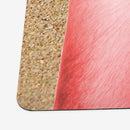 Sunburn Playmat