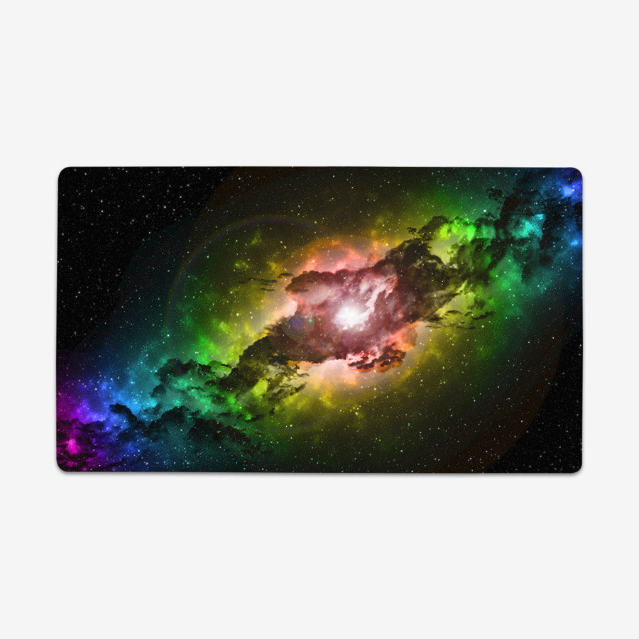 Vibrancy Playmat