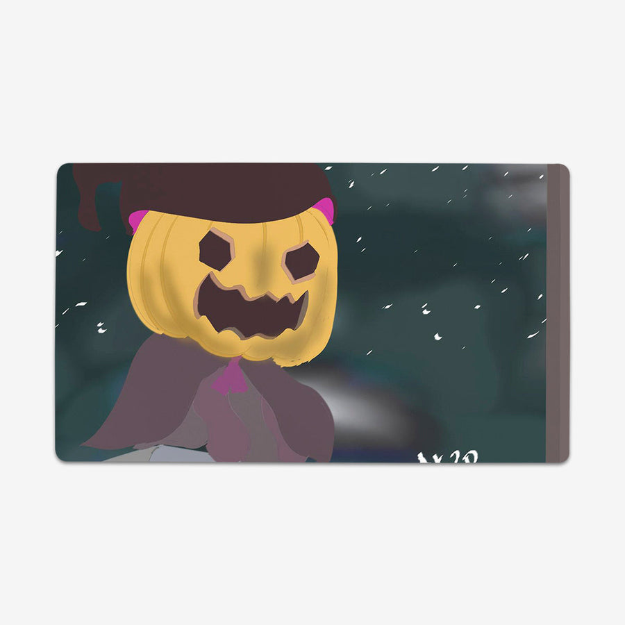 Halohalo Playmat
