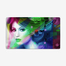 Fairy Portrait Playmat