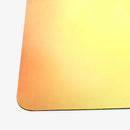 Violin Mermaid Playmat