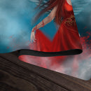 Wings Playmat