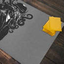 Dapper Cthulhu Playmat