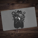 Dapper Cthulhu Playmat