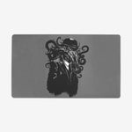 Dapper Cthulhu Playmat