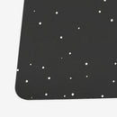 Dead Astronaut Playmat