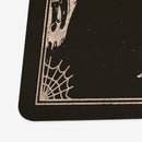 Supernatural Ouija Playmat