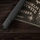 Supernatural Ouija Playmat