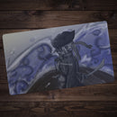 Pirate Playmat