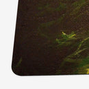 Foxhole Playmat