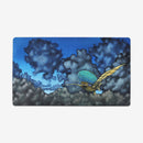 Stormfront Playmat