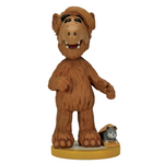 ALF Bobblehead