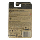 Matchbox 2023 Alfa Romeo Tonale - 2025 Matchbox Series 49/125