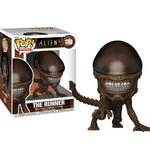 Alien 3 The Runner (Xenomorph) 6" Funko Pop! #1768