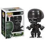 Pop! Movies: Alien vs Predator - Alien (2013 Release)