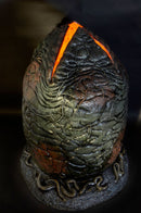 Aliens: Xenomorph Egg Life Size Replica with LED Lights