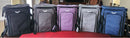 Ultimate Game Night Bag