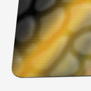 Sanctuary Cleric Playmat