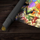 Sanctuary Cleric Playmat