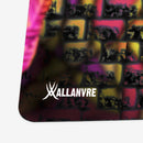 A Prayer Too Late Playmat