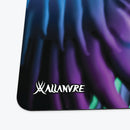 Angelic Healing Embrace Playmat