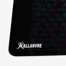 Arch Sorceress Playmat