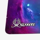 Cosmic Goddess Playmat