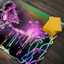 Cultivating Imagination Playmat