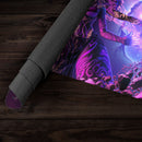 Goddess of Creation Playmat
