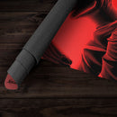 Kiss Playmat
