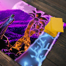 New Horizon Playmat