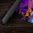 New Horizon Playmat