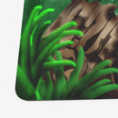 Paradise Cobra Playmat