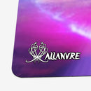 Solar Goddess Playmat