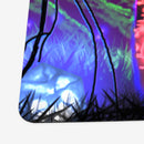 Surreal Nature Playmat