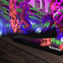 Surreal Nature Playmat