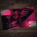 Direction Playmat