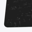 Park Ghosts Playmat