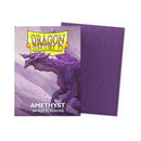 Dragon Shield Sleeves: Standard Matte 100CT Box