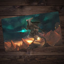Athera Playmat