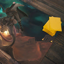 Athera Playmat