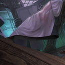 Frida Grigori XII, Perverter of Life Playmat