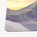 Isma, Icebreaker Playmat