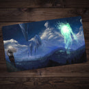 Pilgrimage Playmat